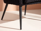Armchair 577254