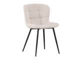 Chair 577259