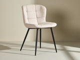 Chair 577259