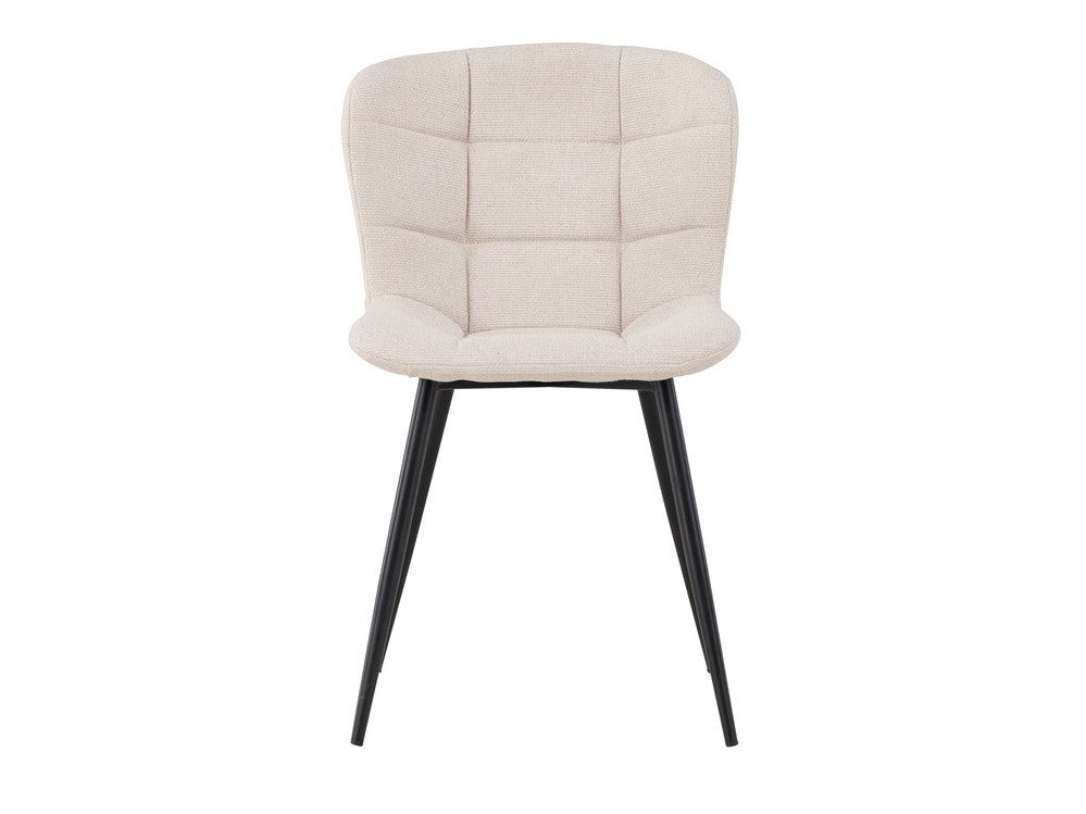 Chair 577259