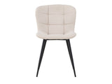 Chair 577259