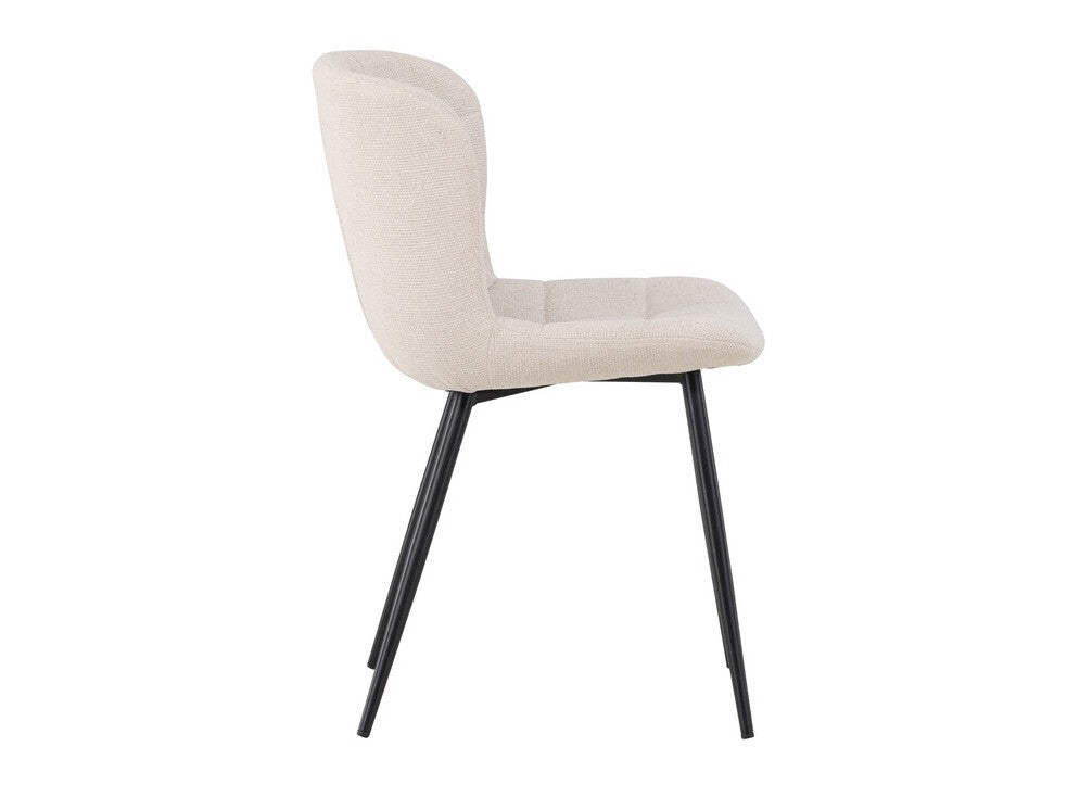 Chair 577259