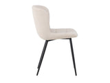 Chair 577259