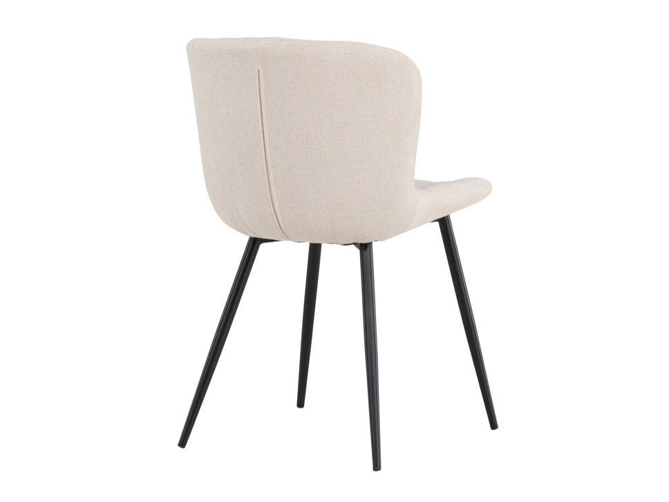 Chair 577259