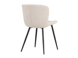 Chair 577259