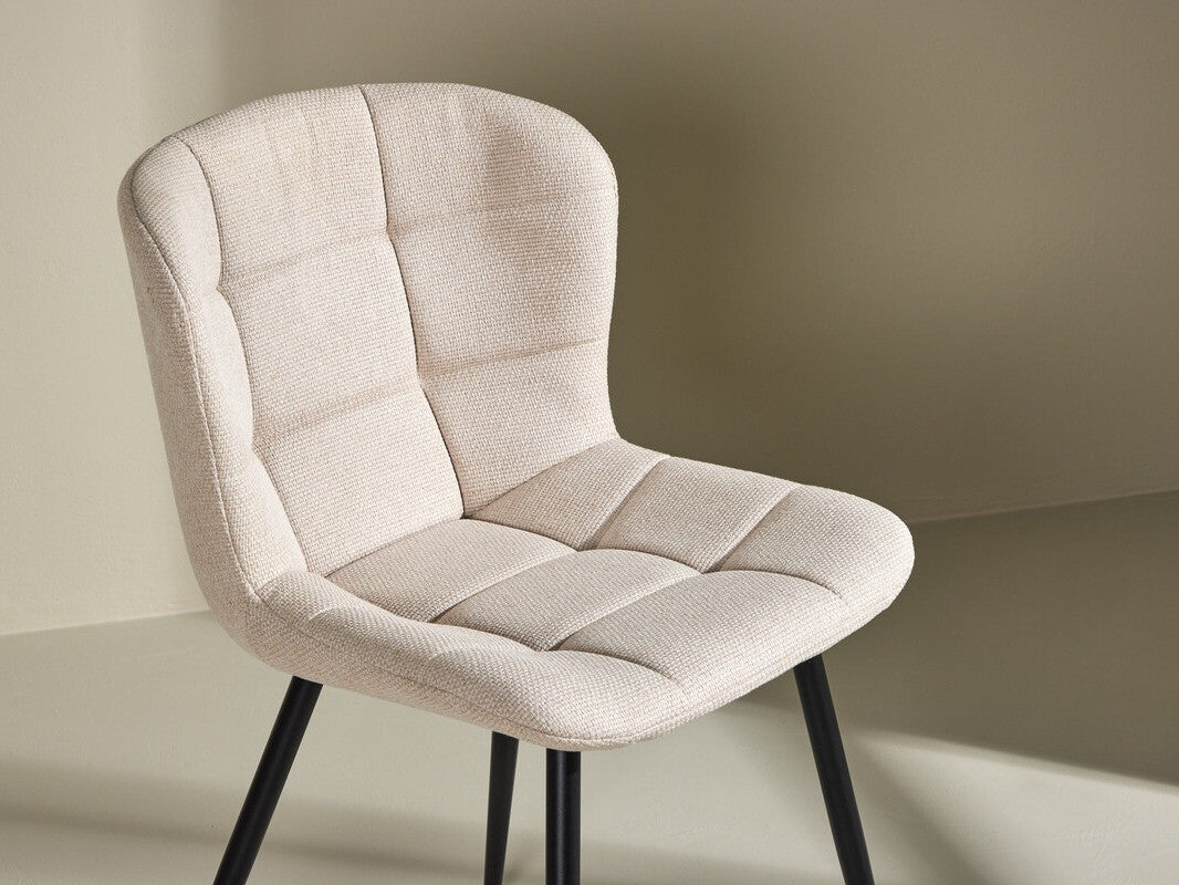 Chair 577259