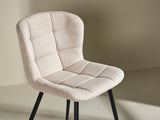 Chair 577259