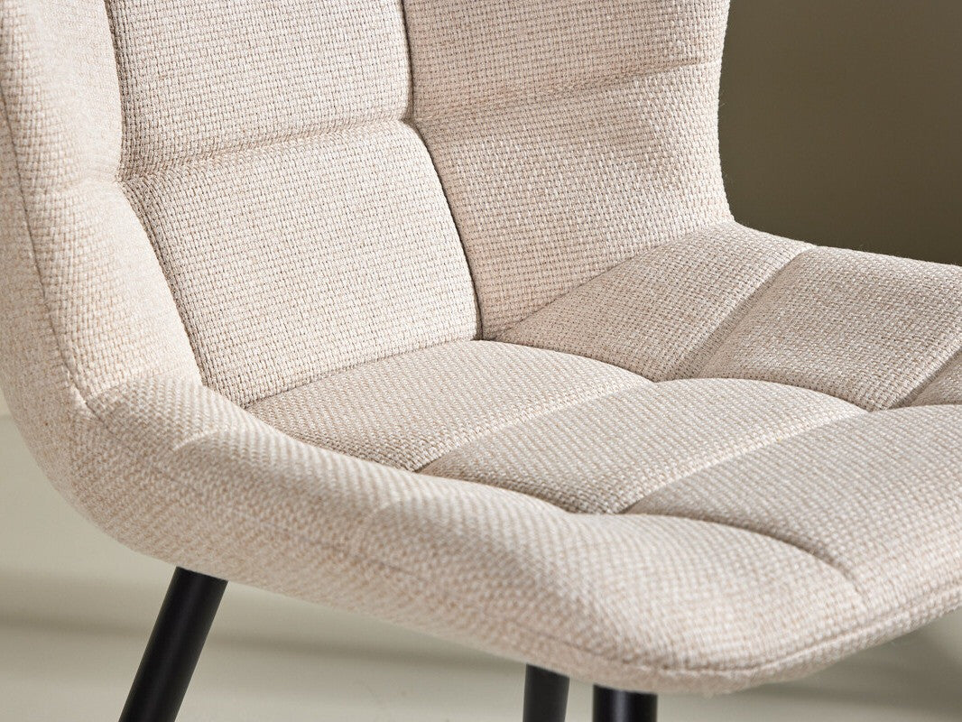 Chair 577259