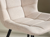 Chair 577259