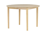 Table 577274