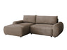 Corner sofa 577232
