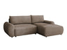 Corner sofa 577232