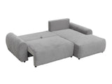Corner sofa 577232