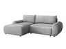 Corner sofa 577232
