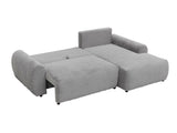 Corner sofa 577232