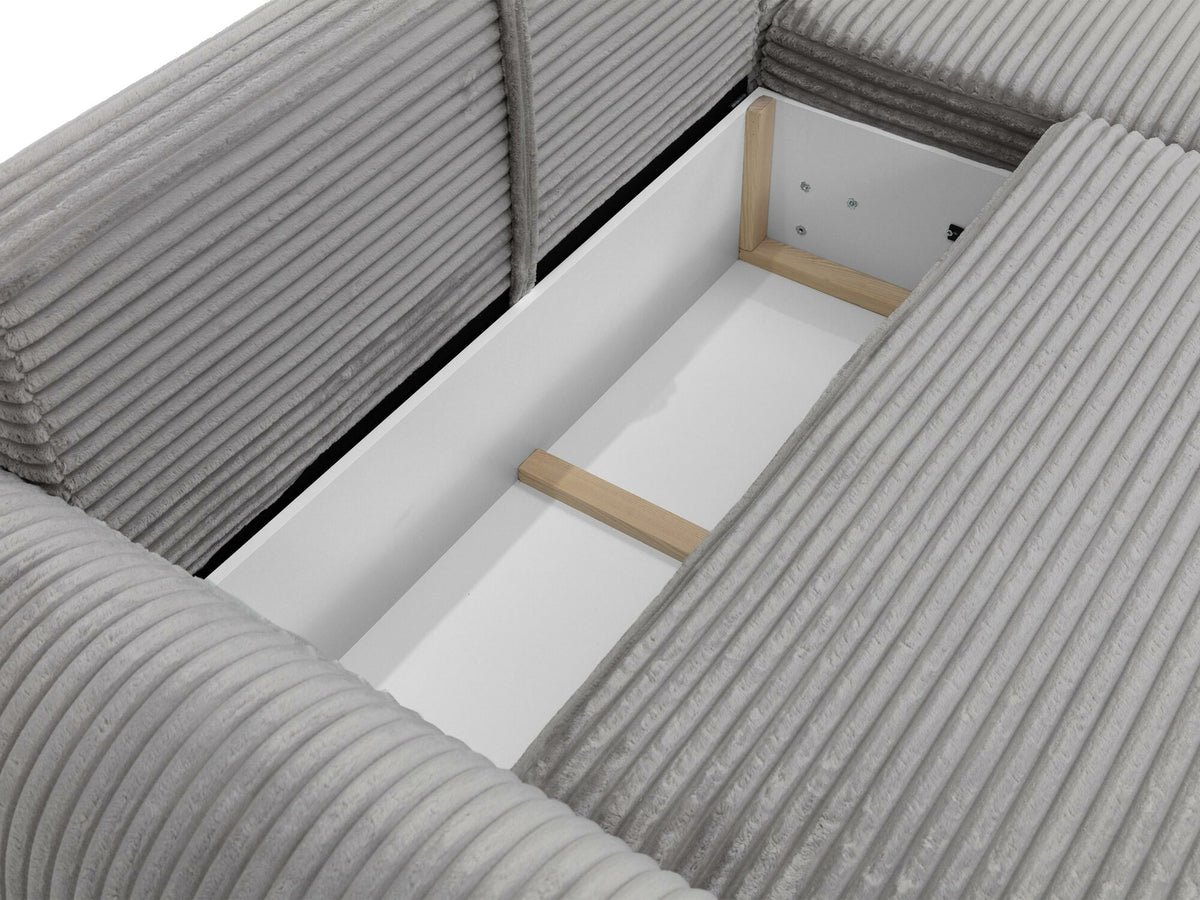 Corner sofa 577232