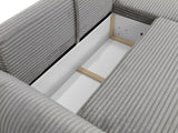 Corner sofa 577232