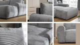 Corner sofa 577232