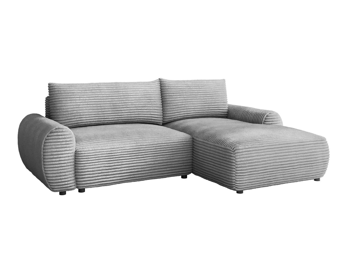 Corner sofa 577232