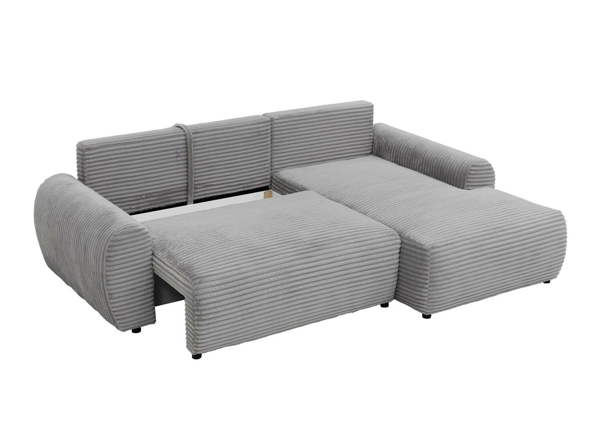 Corner sofa 577232