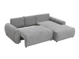 Corner sofa 577232