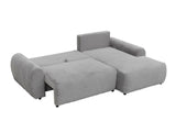 Corner sofa 577232
