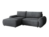Corner sofa 577232
