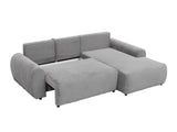 Corner sofa 577232