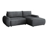 Corner sofa 577232