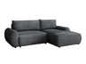 Corner sofa 577232