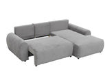 Corner sofa 577232