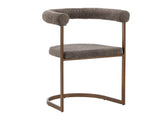 Dining set 577358