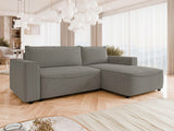 Corner sofa 577372