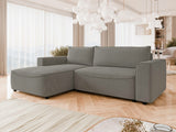 Corner sofa 577372