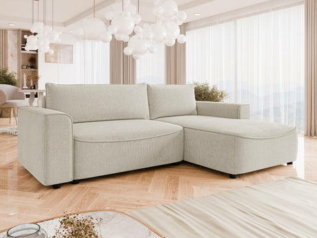 Corner sofa 577372