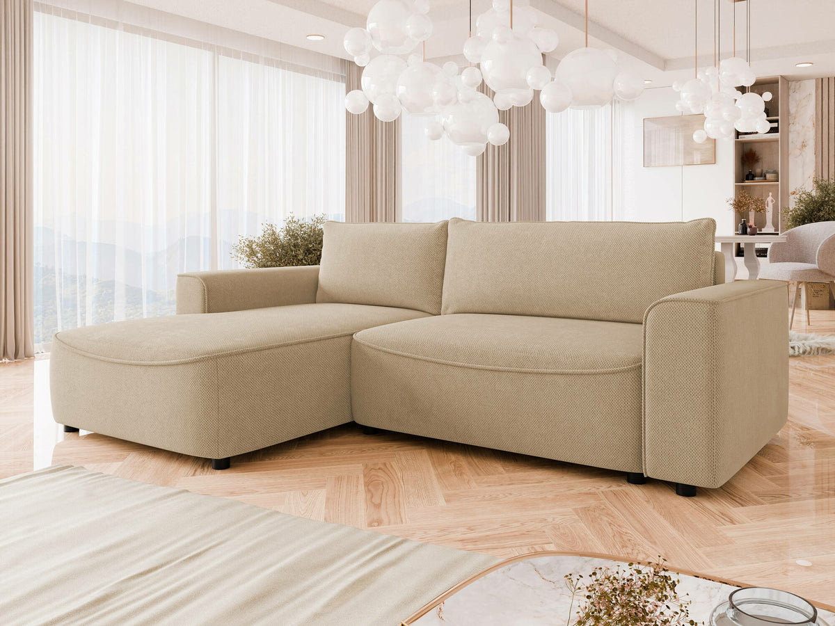 Corner sofa 577372