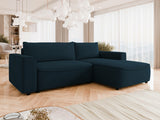 Corner sofa 577372
