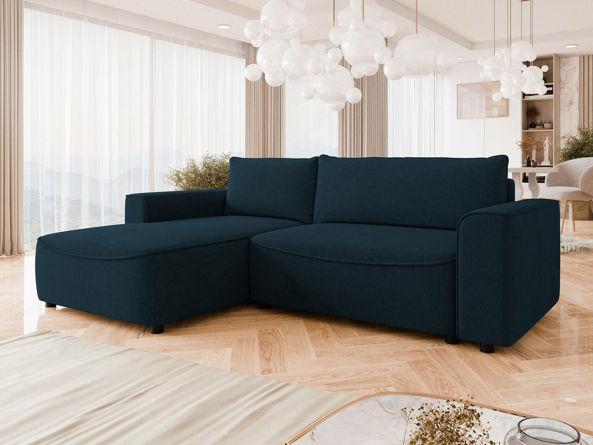 Corner sofa 577372