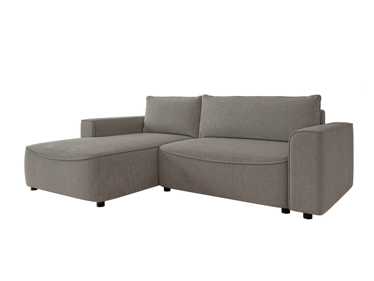 Corner sofa 577372