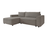 Corner sofa 577372