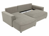 Corner sofa 577372