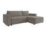 Corner sofa 577372