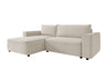 Corner sofa 577372