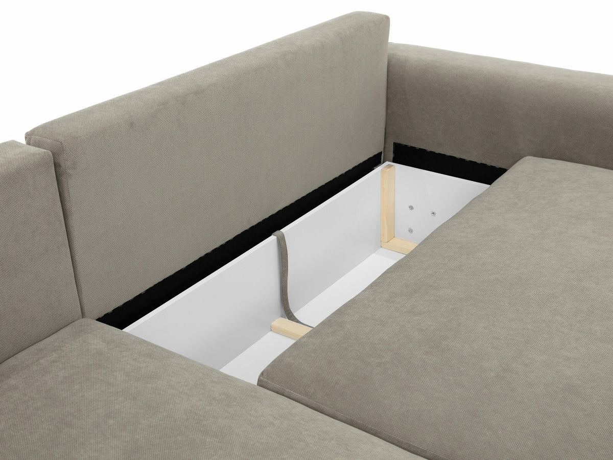 Corner sofa 577372