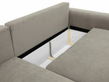 Corner sofa 577372