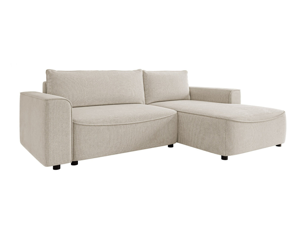 Corner sofa 577372