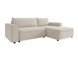 Corner sofa 577372
