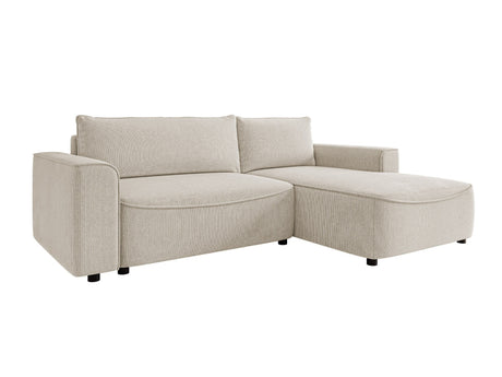 Corner sofa 577372