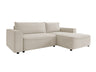 Corner sofa 577372