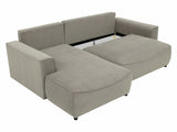 Corner sofa 577372